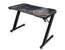 Subsonic Pro Gaming Desk Harry Potter