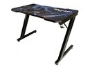 Subsonic Pro Gaming Desk Batman