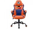 Subsonic Junior Gaming Seat Dragon Ball V2