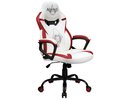 Subsonic Junior Gaming Seat Assassins Creed
