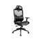Sandberg 640-95 ErgoFusion Gaming Chair