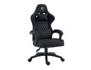 White shark AUSTIN Gaming Chair Black