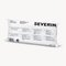 Severin ZU 3608