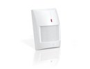 Satel DETECTOR MOTION WRL/MICRA MPD-300