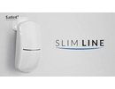 Satel DETECTOR PIR/SLIM-PIR-PET