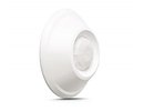 Satel DETECTOR PIR DIGITAL/AQUA RING