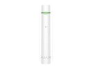 Ajax DETECTOR WRL GLASSPROTECT/WHITE 38109