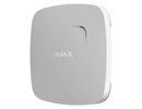 Ajax DETECTOR WRL FIREPROTECT PLUS/WHITE 38107