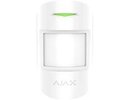 Ajax DETECTOR WRL MOTIONPROTECT/WHITE 38193