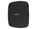 Ajax DETECTOR WRL FIREPROTECT/BLACK 38104