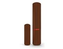 Satel DETECTOR UNIVERSAL WIRELESS/BROWN AXD-200 BR