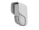Ajax DETECTOR WRL CURTAIN OUTDOOR/WHITE 101441