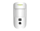 Ajax DETECTOR WRL MOTIONCAM HD/WHITE PHOD 118274