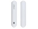 Dahua SENSOR WRL DOOR MAGNETIC/ARD324-W2-868