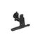 Navitel T700 3G NAVI Windscreen Holder