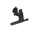 Navitel T700 3G NAVI Windscreen Holder