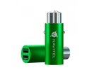 Navitel UC323 USB Car Charger
