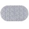 Beldray LA032678UFFEU7 Antibac PVC Bath Mat