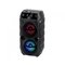 Tracer 46612 Superbox TWS BT