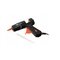 Tracer 46510 P2 Black
