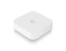 Ubiquiti NET GATEWAY GBE/UXG-LITE