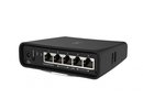 Mikrotik RBD52G-5HACD2HND-TC AP