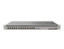 Mikrotik NET ROUTER 10/100/1000M 13PORT/RB1100X4