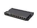 Mikrotik NET ROUTER 1000M 7PORT/RB5009UG+S+IN