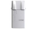 Mikrotik BaseBox 5 CPE AP RB912UAG-5HPnD