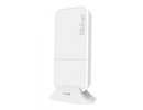 Mikrotik wAP R Access Point RBwAPR-2nD
