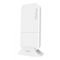 Mikrotik WRL ACCESS POINT OUTDOOR/RBWAPG-60AD-A