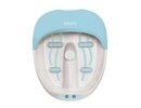 Homedics FS-150-EU Luxury Footspa