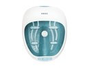 Homedics FS-250-EU Luxury Footspa