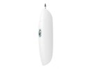 Homedics MAN-1300 Mani & Pedicure Set