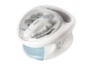 Homedics MAN-3023A-EU Pro Manicure Set