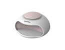 Homedics ND-H100WH Nail Polish Dryer