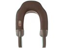 Homedics NMSQ-215A-EU Vibration Neck Massager