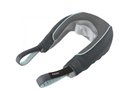 Homedics NMS-255-EU Shiatsu