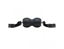 Homedics SP-180J Cordless Barrel