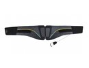 Homedics ER-BW100 Back Waist Support
