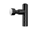 Homedics HHP-65GM MYTI Mini Massage Gun Anthracite