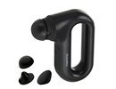 Homedics HHP-120BK Portable Vibration Massage Gun