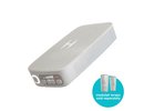 Homedics SR-CMX10-GY Modulair Air Pump Module