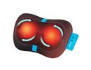 Homedics SP-50H Shiatsu Pillow Massager With Heat