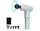 Homedics PGM-150-EU Physio Massage Gun