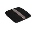 Homedics FM-TS12H-EU Shiatsu Deluxe Foot Massager