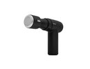 Homedics PGM-45HC-BK Novo Hot Cold Massage Gun