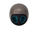 Homedics FMS-350HGY-EU Shiatsu Air Foot Massager