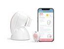 Homedics FAC-700-EU Cleasing Brush With Analyser