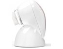 Homedics FAC-600-EU Compact Cleasing Brush